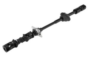 Stuuras OEM 5057619AB - € 99,95