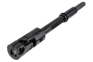 Stuuras OEM 55351282AD - € 59,95