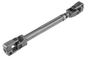Stuuras OEM A1664600510 - € 69,95