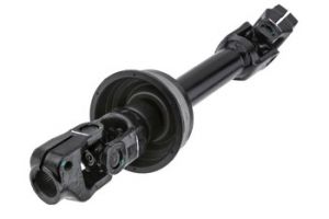 Stuuras OEM 4522006190 - € 79,95