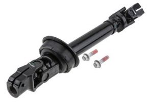 Stuuras OEM 452200E070 - € 89,95