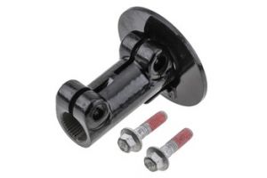 Stuuras OEM 4521935160 - € 19,95