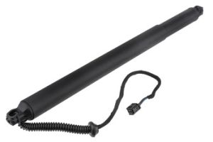Gasveer, Achterklep OEM 81780-D9100 - € 79,95