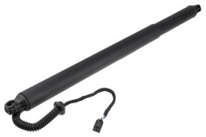 Gasveer, Achterklep OEM 81730-P2100 - € 79,95
