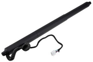 Gasveer, Achterklep OEM 68920-0E080 - € 89,95
