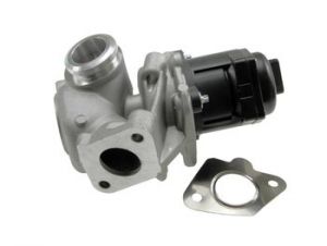 EGR Klep C1-C2-C3-Nemo OEM1618.N8 - € 59,95
