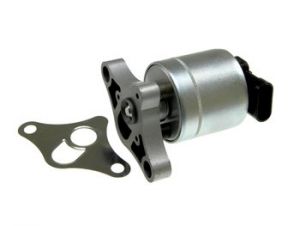 EGR Klep OEM 5851024 - € 22,95