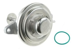 EGR Klep OEM 849087 - € 14,95