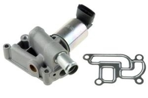 EGR Klep OEM 5851020 - € 34,95