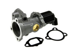 EGR Klep OEM 0851368 - € 29,95