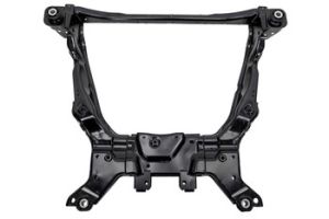 Hulpsteun / Aggregaatsteun OEM 1801098 - € 229,95