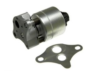EGR Klep OEM 5851005 - € 21,95
