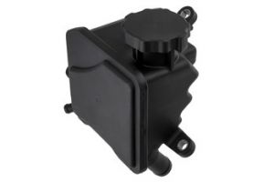 Stuurbekrachtigingstank OEM 0004602283 - € 29,95