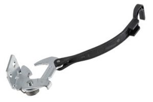 Motorkapvergrendeling OEM 9678334080 - € 9,95