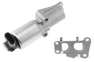 EGR Klep OEM 5851586 - € 24,95