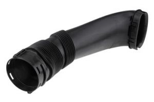 Aanzuigslang, luchtfilter OEM 13717624210 - € 17,95