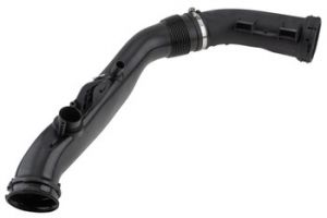 Aanzuigslang, luchtfilter OEM 13717583714 - € 69,95
