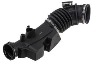 Inlaatpijp, luchttoevoer OEM 13718663614 - € 79,95