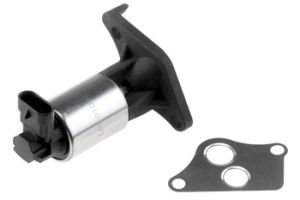 EGR Klep OEM 5851040 - € 29,95