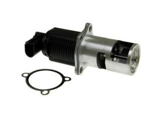 EGR Klep OEM 4434381 - € 29,95