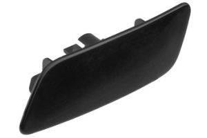 Plaat Bumper OEM 85354-30180