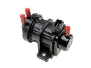 Drukconverter OEM 5851037 - € 19,95