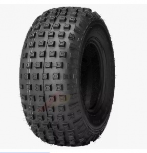 6 Inch Quad Band 145/70 ( 4 Stuks )  - €  89,95