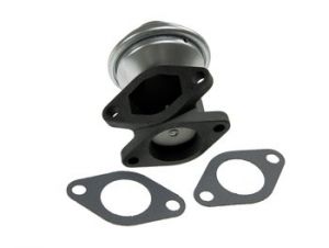 EGR Klep OEM 7700100230 - € 21,95