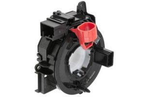 Wikkelveer, airbag OEM 6RA959654A - € 59,95