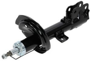 Schokdemper OEM 1607498280