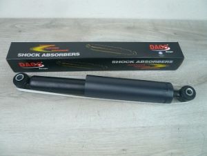 Schokdemper Achteras Fabia OEM 6Q0513025M- € 19,95