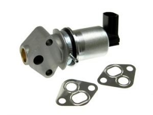 EGR Klep Fabia OEM 03D131503B-D - € 69,95