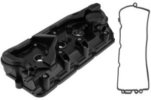 Kleppendeksel OEM 059103470CN - € 139,95