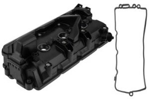 Kleppendeksel OEM 059103469DA - € 129,95