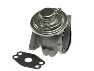 EGR Klep OEM 038131501AN - € 16,95