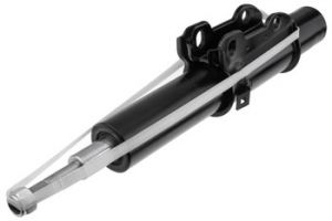 Schokdemper OEM 9063200633 - € 25,95