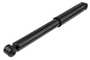 Schokdemper OEM 9063200031  - € 12,95