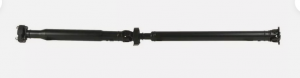 Cardanas OEM 26111229560 - € 599,00