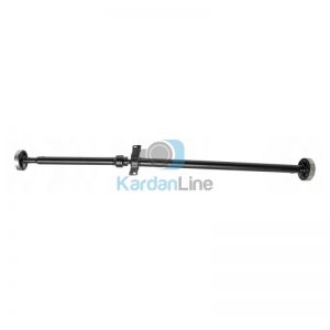 Cardanas OEM 1K0521101B - € 689,00