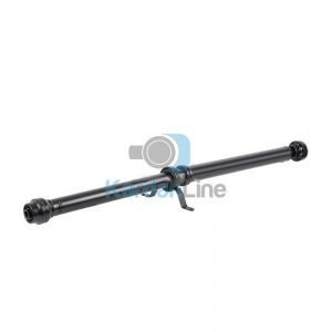 Cardanas OEM 8K0521101G - € 449,00