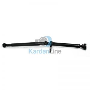 Cardanas OEM 4FD521101B - € 549,00