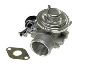 EGR Klep OEM 038131501AR - € 19,95