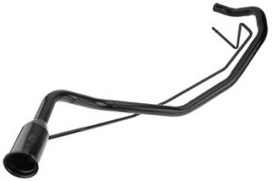 Invulpijp, brandstoftank OEM 7720108050 - € 69,95