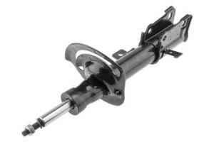 Schokdemper OEM 68039639AA - € 29,95