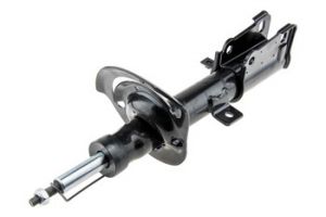 Schokdemper OEM 68043990AB - € 29,95