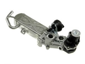 EGR Klep Octavia-Superb-Yeti OEM 03L131512AT - €169,95