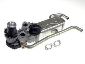 EGR Klep Audi A1 OEM 03L131512AN - € 199,95