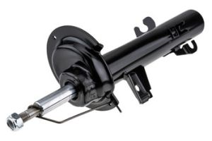 Schokdemper OEM 31306764917 - € 24,95