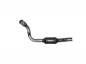 Katalysator OEM 1705.PE - € 179,95