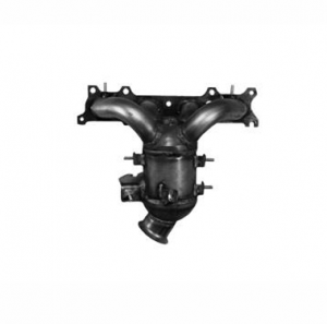 Katalysator OEM 0341K9 - € 199,95